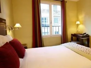 Palma 3* Paris