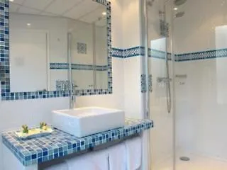Palma Hotel