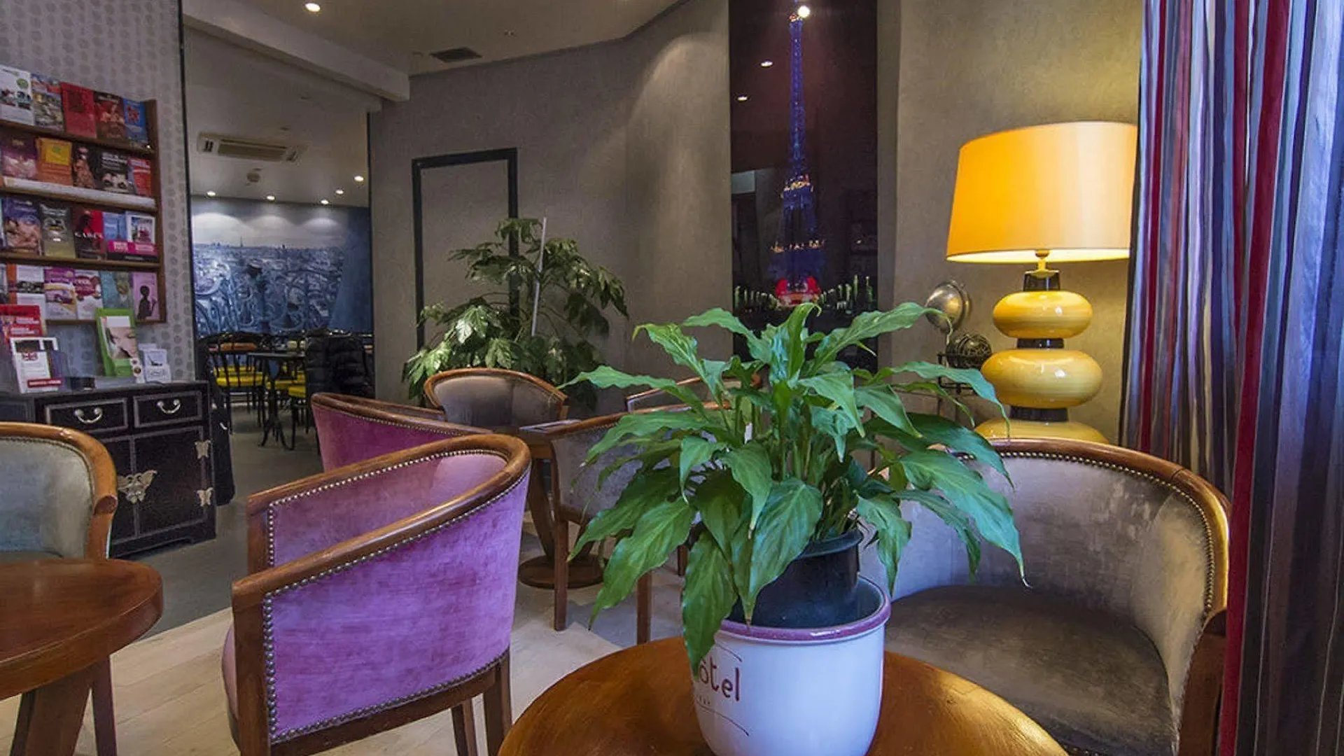 Palma 3*