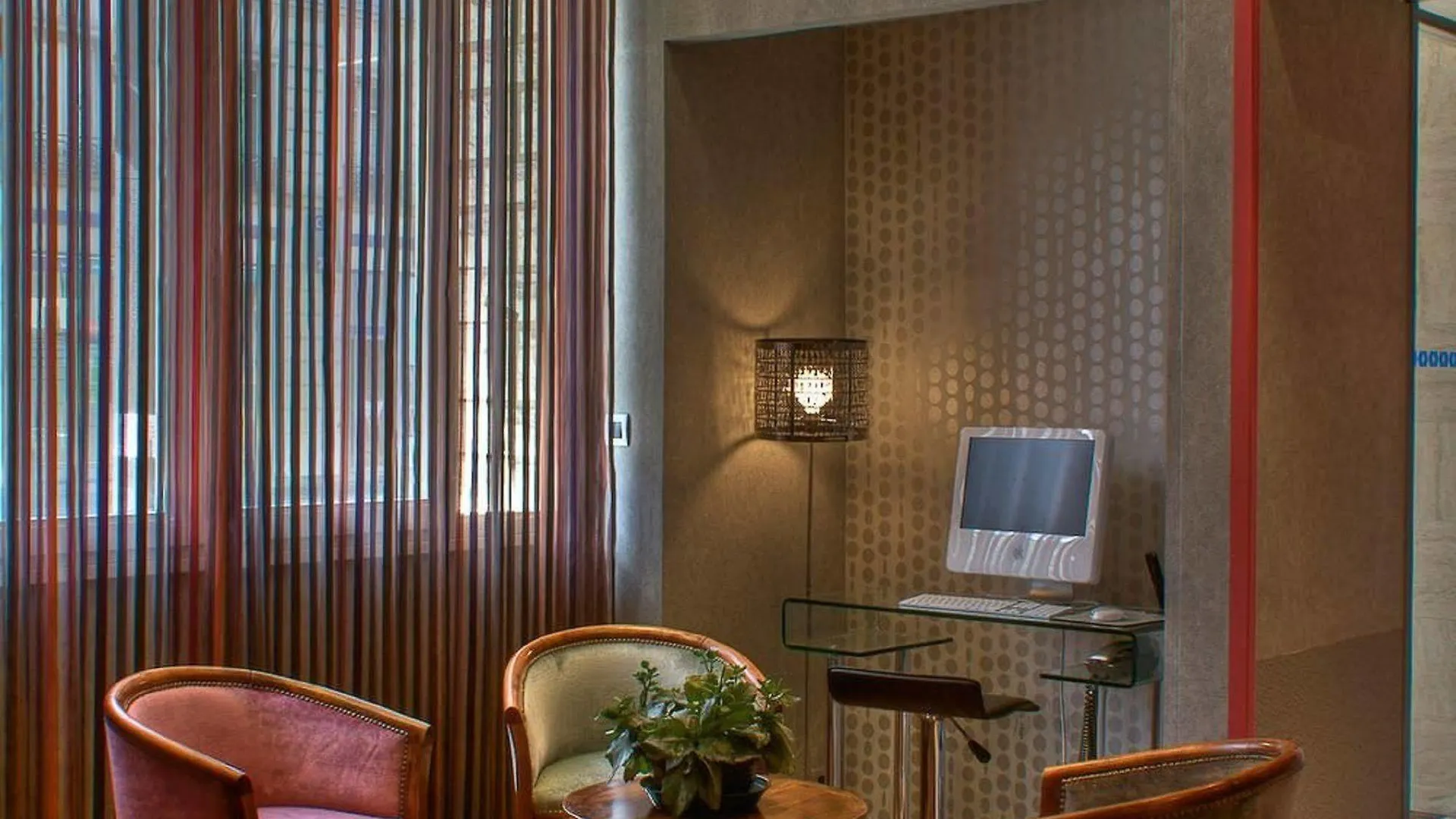 Palma 3* Paris