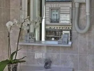 Palma Paris