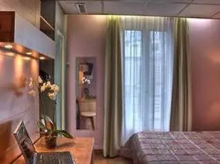 Palma Hotel